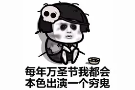 《失落城堡》超实用通关技巧教学，一键跳双A原来这么简单？图片