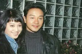 宁静的火辣情史和彪悍人生图片