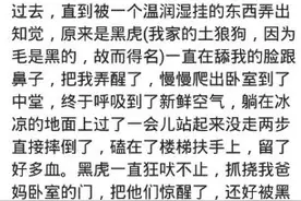 各种离奇古怪的死亡：一个好好的人，说没就没了图片