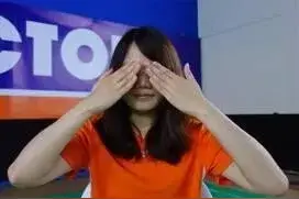 这些羽毛球场上的基本知识，打了几年球的你是否知道？图片