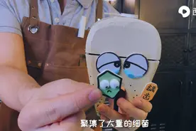 虫牙到底是“何方妖孽”！如何预防虫牙呢？西瓜视频拆模型解惑图片