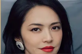 三月女神节 买套护肤品犒劳自己图片