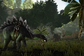 23块钱的3A大作，steam还限时免费？新dlc问鼎畅销榜第一图片