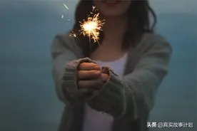 不就地过年，你都不知道一个人过年有多快乐图片