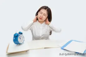 忍忍就好了？肩部疼痛？当心变成肩周炎图片