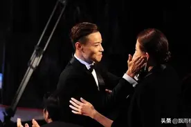 张晋：中年男人的幸福生活，从拒绝内卷开始图片