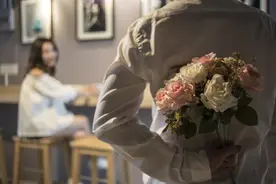 光明正大做上门女婿是时代的进步｜长江时评图片