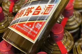 涨价后，精品茅台还值得买吗？图片