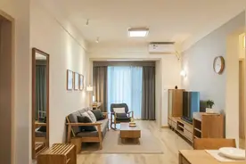 “三宅一生”：为什么每过10-15年就要换一次房图片