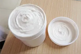 装修过三套房才知道：工人在这些地方投机取巧，比技术差更可恨图片