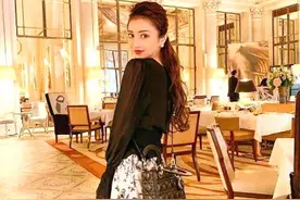 日本第一陪酒女郎：高中毕业，滴酒不沾，却3年赚了7.3亿，凭啥？图片