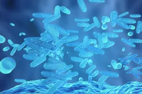 科学史上的两大超牛发明，发明出来全靠意外，却成功拯救千万人图片