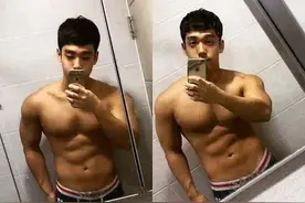科普：每天都在健身，为什么还是会很容易生病呢？图片