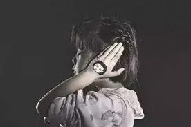 听力障碍带来的缺陷仅在语言层面？也许影响的是孩子的全部图片