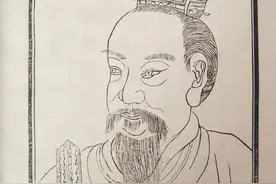 全州姓氏溯源1：大姓蒋氏图片