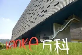 代表员工捐53亿元！王石们有没有资格？图片