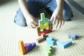 如何培养一个“有想法”的孩子？请停止用刻板印象限制他们图片