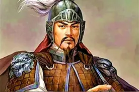十三将士归玉门，史诗级战争铸就东汉抗匈名将耿恭的辉煌人生图片