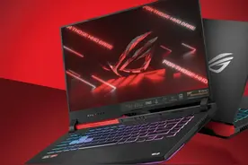 给对手蓄力一击，AMD Radeon RX 6800M显卡深入测试图片