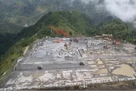 境外石材矿山投资的风险与机遇（下)图片
