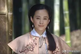 同样都是糟糠妻，为何朱元璋对马皇后很好，刘邦却不待见吕雉？图片
