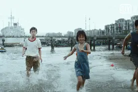 《隐秘的角落》：那个又乖又听话的孩子，后来怎么样了？图片