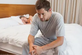 夫妻生活总是太快，如何中医调理？指南：6种不同情况，辨证施治图片