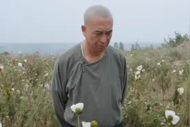 中国国宝级农民，武警24小时持枪保护，他们到底种了啥？图片