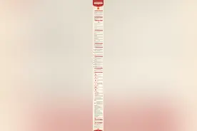 @全体北科人！这件大事与你我息息相关！图片