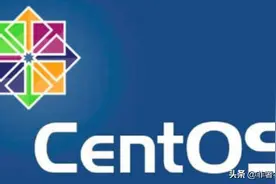 超简单五步实现Linux虚拟机CentOS 7系统Root密码忘记重置图片