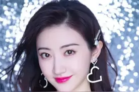 和奥运冠军有恋情的5位女星，有人相守到老，有人却被群嘲图片