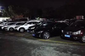 重阳夜登罗浮山图片