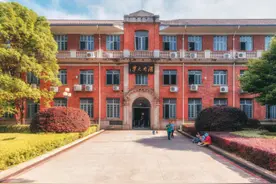坐拥千年历史，成果助力“大国重器”！湖南大学已走出39位院士！图片