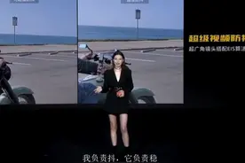 iQOO手机致歉始末，是营销手段，还是“私人行为”？图片