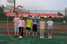 历史突破！贵州跳水项目首次参加全运会决赛图片