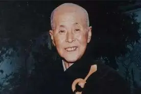她是“修成正果”的尼姑：圆寂后成肉身菩萨，身上女性特征消失图片