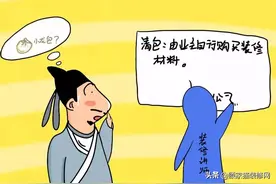 清包、半包和全包到底该选哪种？看完这篇文章就知道了图片