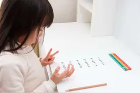 干货丨4000道一年级20以内加减法，每天100题，孩子口算速度飞快图片