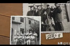 清华学霸合唱团版《少年》：不只有“少年”，还有“余生”图片
