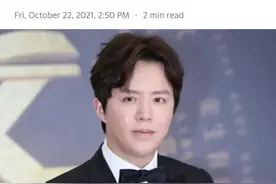 李云迪丢人丢到国外去了，外媒的关注点和我们不一样图片