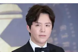 李云迪丢人丢到国外去了，外媒的关注点和我们不一样图片