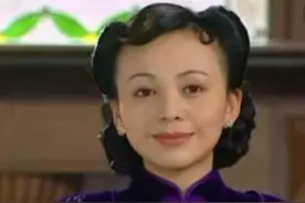 50岁“雪姨”王琳为儿子庆生，罕见同框似姐弟，网友：逆生长图片