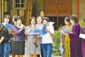 莆田市涵江区涵东街道践行为民初心扎实推进“我为群众办实事”实践活动图片