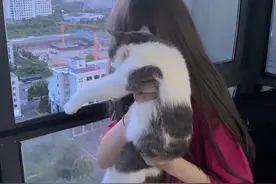 女生头像 好听不厌的干净网名id图片