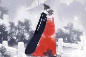 那些藏在宋词里的：断肠草，情花毒图片