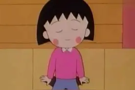 80后的三大养儿执念，对号入座下？图片