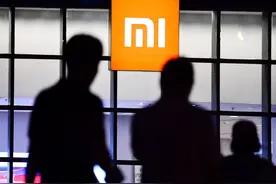小米MIUI是个什么鬼？居然自称全球三大手机系统之一图片