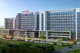 安溪县妇幼保健院公开招聘合同制人员图片