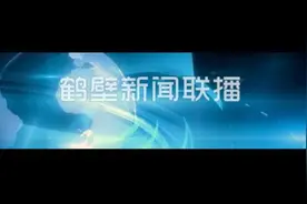 「视频」 鹤壁市淇滨区首届网红夜市开市图片