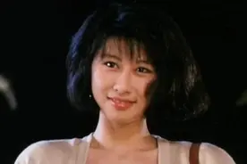 曾为叶倩文抛妻弃子，23年后却遭到背叛，林子祥的报复太“狠”了图片
